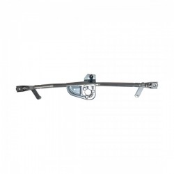 WIPER MECHANIZMUS Audi A4, A6, Allroad VW Passat B5 B6 4B1955603B