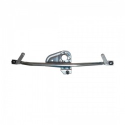 WIPER MECHANIZMUS Audi A4, A6, Allroad VW Passat B5 B6 4B1955603B