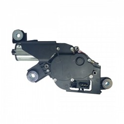 ABLAKTÖRLŐMOTOR BMW X3 (E83) 6917907