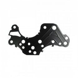 FESZÍTŐ TÖMÍTÉS AUDI A4, A6, A8. 06E109139G