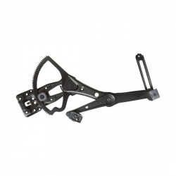 ELEKTROMOS ELSŐ ELSŐ LENGYELI ABLAK ELEKTROMOS MERCEDES E-osztály W210 A2107201146