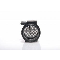 Légmennyiségmérő OPEL ASTRA G 1.8 16V 836583 836583