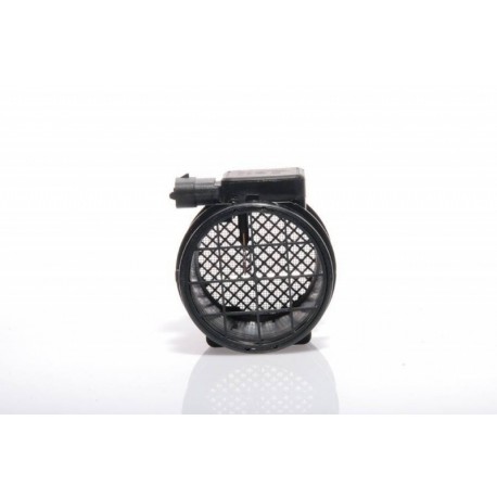 Légmennyiségmérő OPEL ASTRA G 1.8 16V 836583 836583