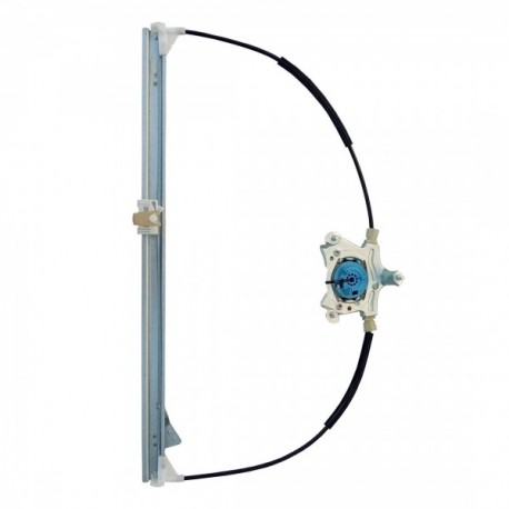 ELEKTROMOS ELSŐ ELLENI ABLAK LIFTIER RENAULT MEGANE Scenic, SCÉNIC I, 7700838592