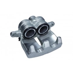 Féknyereg LAND ROVER ELSŐ DISCOVERY/RANGE ROVER 2.7-4.4 4X4 02- JOBB SEG500040