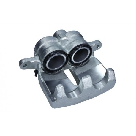 Féknyereg LAND ROVER ELSŐ DISCOVERY/RANGE ROVER 2.7-4.4 4X4 02- JOBB SEG500040