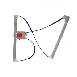 SZÉLVÉDŐ EMELŐ JOBB ELSŐ RENAULT LAGUNA II 8200485195