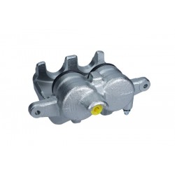 Féknyereg LAND ROVER ELSŐ DISCOVERY/RANGE ROVER 2.7-4.4 4X4 02- JOBB SEG500040