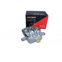 Féknyereg LAND ROVER ELSŐ DISCOVERY/RANGE ROVER 2.7-4.4 4X4 02- JOBB SEG500040