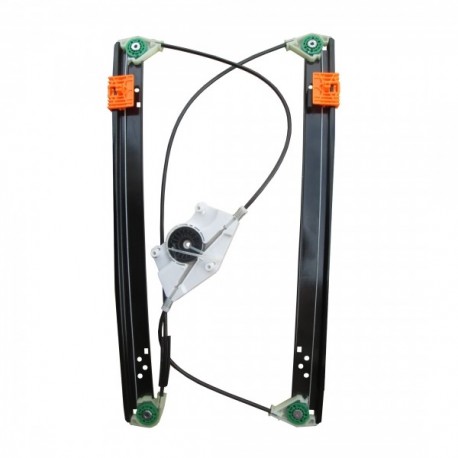 SZÉLVÉDŐ EMELŐ JOBB ELSŐ PORSCHE CAYENNE 95554246204