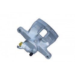 Féknyereg LAND ROVER HÁTSÓ DISCOVERY/RANGE ROVER 2.7-5.0 4X4 02- BAL LR010575