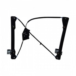 SZÉLVÉDŐ EMELŐ BAL ELSŐ VW NEW BEETLE (9C1, 1C1) 1C0837655A