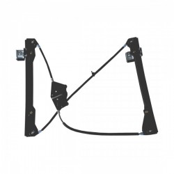 SZÉLVÉDŐ EMELŐ JOBB ELSŐ VW NEW BEETLE (9C1, 1C1), 1C0837656A