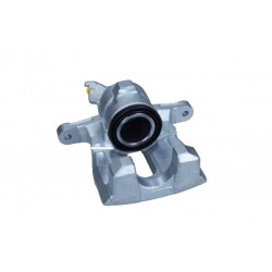 Féknyereg LAND ROVER HÁTSÓ DISCOVERY/RANGE ROVER 2.7-5.0 4X4 02- BAL LR010575