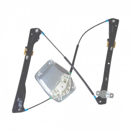 VW Golf V, Jetta III. 1K4837462A