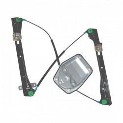 VW Golf V, Jetta III. 1K4837462A