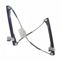 SEAT Leon, Toledo II. 1M0837462