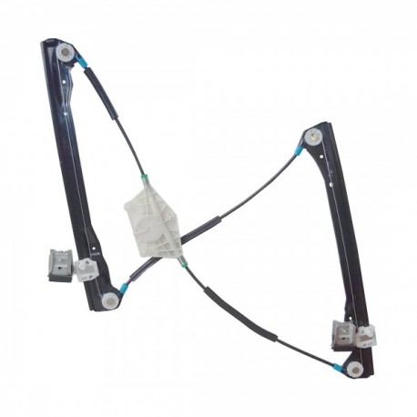 SEAT Leon, Toledo II. 1M0837462