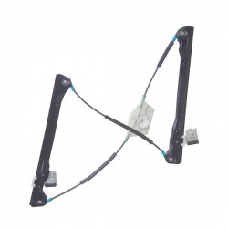 SEAT Leon, Toledo II. 1M0837462