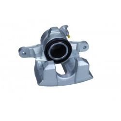 Féknyereg LAND ROVER HÁTSÓ DISCOVERY/RANGE ROVER 2.7-5.0 4X4 02- JOBB LR010574