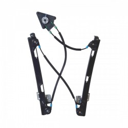 Ablakemelő jobb első ülése Altea, Toledo III, Altea XL 5P0837462