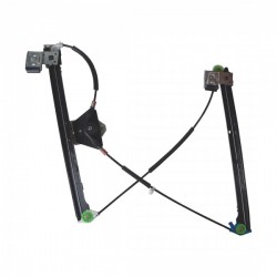 SEAT Cordoba, Ibiza II III, Inca, VW Caddy II, Polo. 6K4837402F