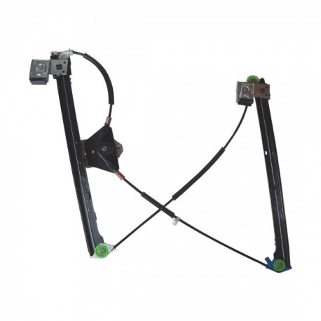 SEAT Cordoba, Ibiza II III, Inca, VW Caddy II, Polo. 6K4837402F