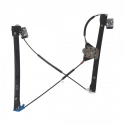 SEAT Cordoba, Ibiza II III, Inca, VW Caddy II, Polo. 6K4837402F