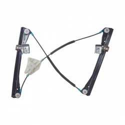 ABLAKÖNYVNYÍLÓ bal első ülés Cordoba, Ibiza IV 6L3837755G