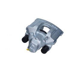 Féknyereg SAAB HÁTSÓ 9-3/9-5 1.8-3.0 98-15 BAL 5058136