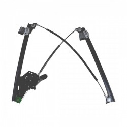 Vw Sharan SEAT Alhambra Ford Galax Lancia Zeta LANDLING ROOM Jobb első ablak 7M0837462