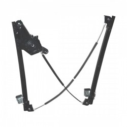 Vw Sharan SEAT Alhambra Ford Galax Lancia Zeta LANDLING ROOM Jobb első ablak 7M0837462