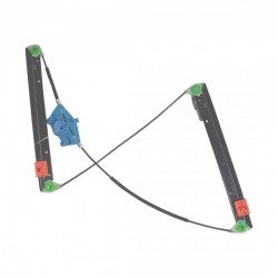 Jobb hátsó ablak betöltő Audi A4, Seat Exeo 8E0837462B