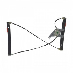 SZÉLVÉDŐEMELŐ JOBB ELSŐ AUDI A3 8L3837462