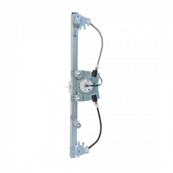 Ablakemelő jobb első Citroen Nemo, Fiat Fiorino, Qubo, Peugeot Bipper, 1354700080