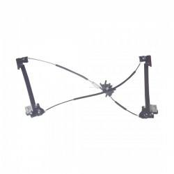 ELEKTROMOS TÁROLÁS ELEKTROMOS LIFTIER Land Rover Freelander CVH101150