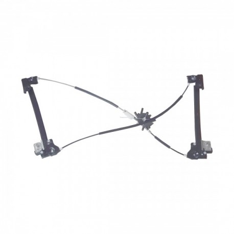 ELEKTROMOS TÁROLÁS ELEKTROMOS LIFTIER Land Rover Freelander CVH101150