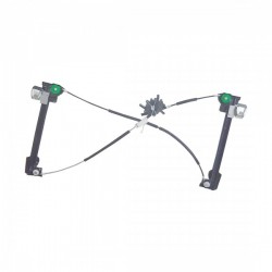 ELEKTROMOS TÁROLÁS ELEKTROMOS LIFTIER Land Rover Freelander CVH101150