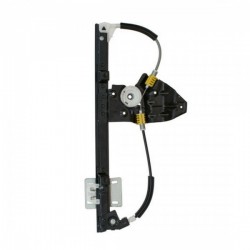 Hátsó bal oldali LAND Rover Freelander Land Rover LIFTIER CVH101212