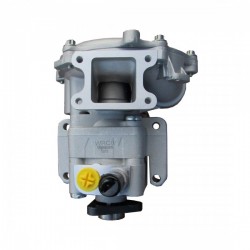 TÁMOGATÓ ÉS VÍZPUMPAMODUL BMW 3 (E46), 3 Compact (E46), 3 Coupe (E46), 3 Cabrio (E46), 3 Touring (E46), 32416756611