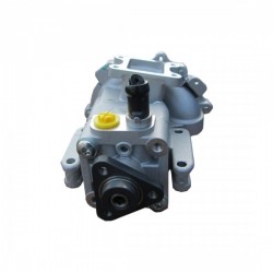 TÁMOGATÓ ÉS VÍZPUMPAMODUL BMW 3 (E46), 3 Compact (E46), 3 Coupe (E46), 3 Cabrio (E46), 3 Touring (E46), 32416756611