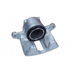 Féknyereg SKODA ELSŐ FELICIA 1.3-1.6/1.9D 94-01 BAL 6U0615123