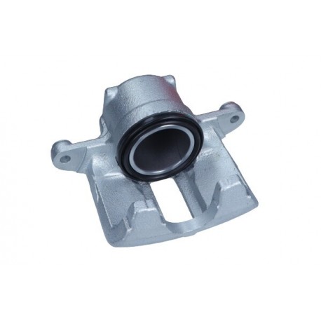 Féknyereg SKODA ELSŐ FELICIA 1.3-1.6/1.9D 94-01 BAL 6U0615123