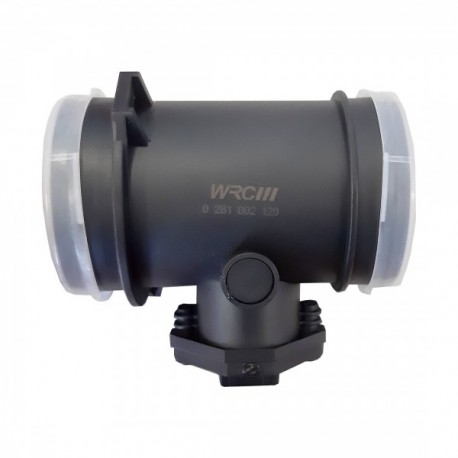 HONDA ÁRAMLÁSMÉRŐ: ACCORD V, ACCORD VI, CIVIC VI ROVER: Rover: 200 liftback, 25 liftback, 400, 45, 600 16400P5T400