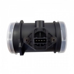 HONDA ÁRAMLÁSMÉRŐ: ACCORD V, ACCORD VI, CIVIC VI ROVER: Rover: 200 liftback, 25 liftback, 400, 45, 600 16400P5T400