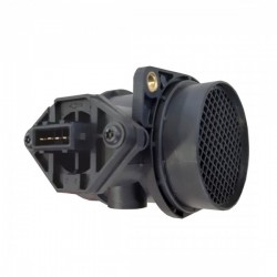 HONDA ÁRAMLÁSMÉRŐ: ACCORD V, ACCORD VI, CIVIC VI ROVER: Rover: 200 liftback, 25 liftback, 400, 45, 600 16400P5T400