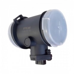 HONDA ÁRAMLÁSMÉRŐ: ACCORD V, ACCORD VI, CIVIC VI ROVER: Rover: 200 liftback, 25 liftback, 400, 45, 600 16400P5T400