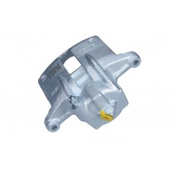 Féknyereg SKODA ELSŐ FELICIA 1.3-1.6/1.9D 94-01 BAL 6U0615123