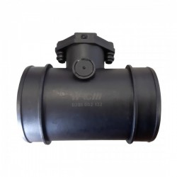 CHRYSLER VOYAGER II (ES), VOYAGER III (GS), DODGE CARAVAN II ÁRAMLÁSMÉRŐ. 4612698