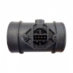 CHRYSLER VOYAGER II (ES), VOYAGER III (GS), DODGE CARAVAN II ÁRAMLÁSMÉRŐ. 4612698